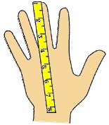 hand2 (1)